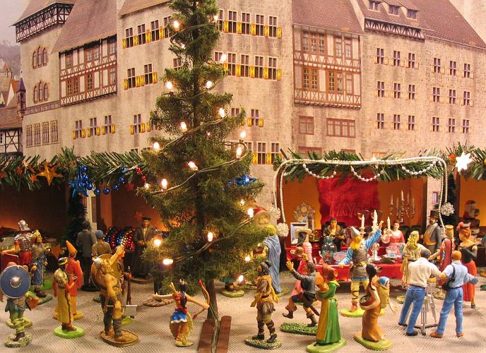 Weihnachtsmarkt 006.jpg